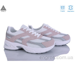 Кроссовки STILLI Group